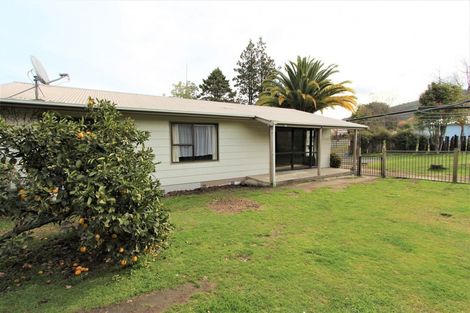 Photo of property in 14a Emerald Street, Pukehangi, Rotorua, 3015