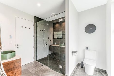 Photo of property in 42 Ridgeland Way, West Melton, 7618