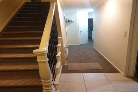 Photo of property in 438c Tristram Street, Whitiora, Hamilton, 3200