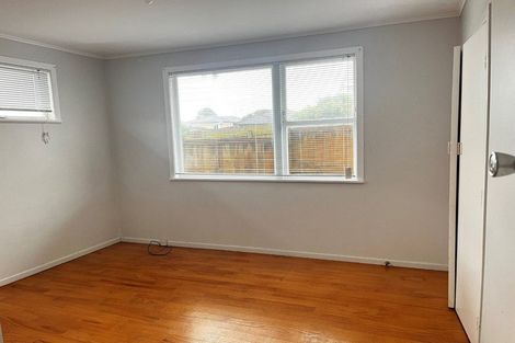 Photo of property in 2 Griffstan Lane, Howick, Auckland, 2010