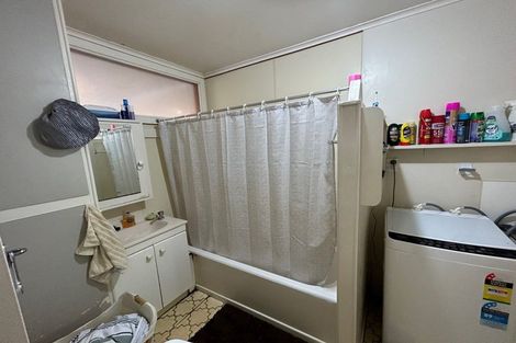 Photo of property in 5/42 Clevedon Road, Papakura, 2110