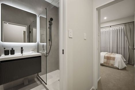 Photo of property in 4/27 Bracken Avenue, Takapuna, Auckland, 0622