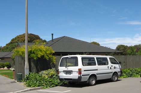 Photo of property in 2 Moule Street, Addington, Christchurch, 8024