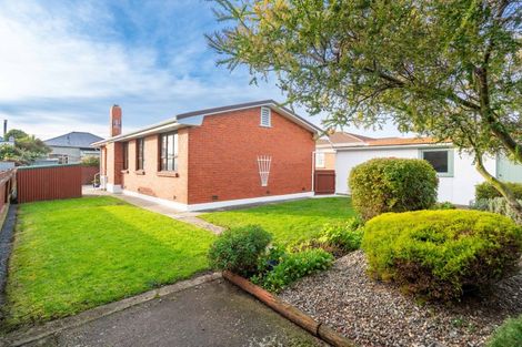 Photo of property in 66a Cutten Street, South Dunedin, Dunedin, 9012