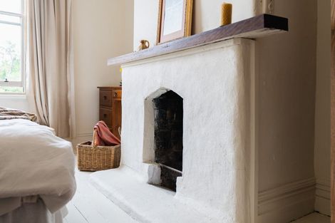 Photo of property in 11 Dicksons Road, Kuri Bush, Brighton, 9091