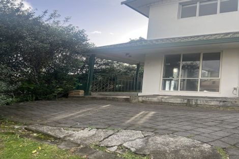 Photo of property in 23 Terrace Avenue, Mount Maunganui, 3116