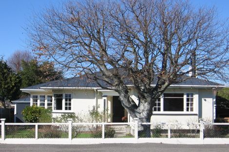 Photo of property in 7 Coradine Street, Masterton, 5810