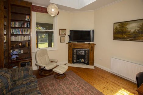 Photo of property in 426 Herbert Road, Herbert, Oamaru, 9495