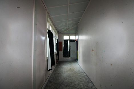 Photo of property in 7 Waterloo Street, Dannevirke, 4930