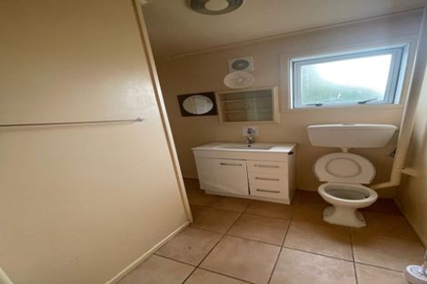 Photo of property in 3/37 Takanini Road, Takanini, 2112