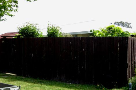 Photo of property in 29a Bank Street, Amberley, 7410