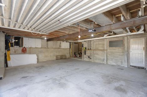 Photo of property in 20 Arthur Street, Holmes Hill, Oamaru, 9401