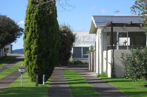 Photo of property in 142 Grace Road, Tauranga South, Tauranga, 3112