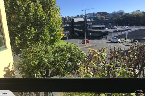 Photo of property in 2 Parnell Road, Parnell, Auckland, 1052