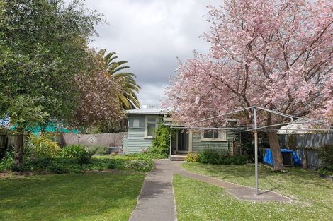 Photo of property in 1112 Caroline Road, Mayfair, Hastings, 4122