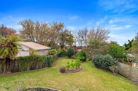 Photo of property in 11 Hillcrest Avenue, Hillcrest, Auckland, 0627