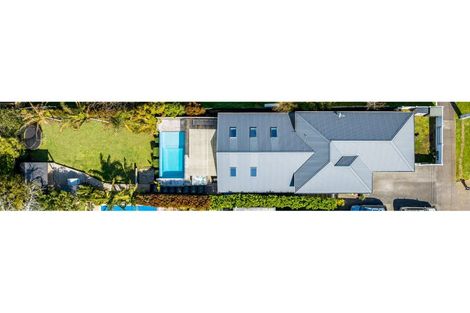 Photo of property in 6 Wainoni Avenue, Point Chevalier, Auckland, 1022