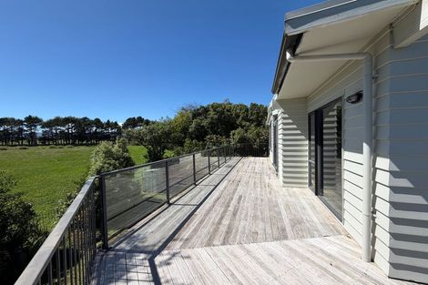 Photo of property in 16 Dittmer Drive, Awapuni, Palmerston North, 4412