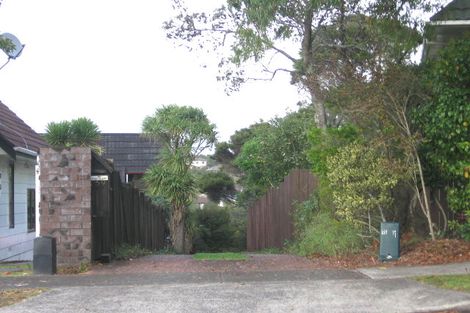 Photo of property in 59 Porritt Avenue, Chatswood, Auckland, 0626