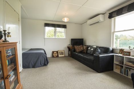 Photo of property in 30 Piwari Street, Rangataua, Ohakune, 4691