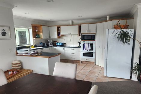 Photo of property in 66 Thirteenth Avenue, Tauranga South, Tauranga, 3112