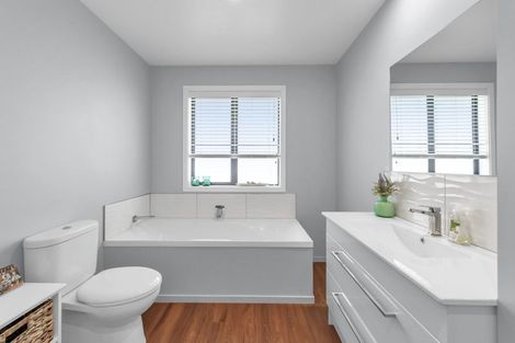 Photo of property in 14 Princes Street, Springfield, 7681