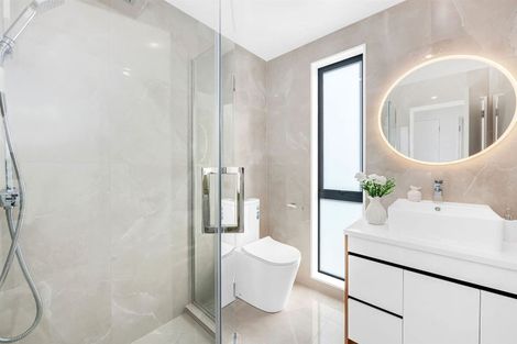 Photo of property in 24 John Gray Street, Papakura, 2110