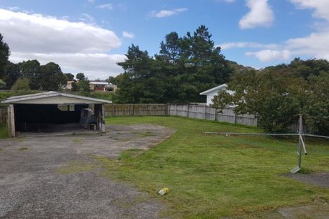 Photo of property in 10 Greenhaven Avenue, Opaheke, Papakura, 2113