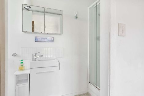 Photo of property in 1700 State Highway 30, Te Teko, Whakatane, 3192