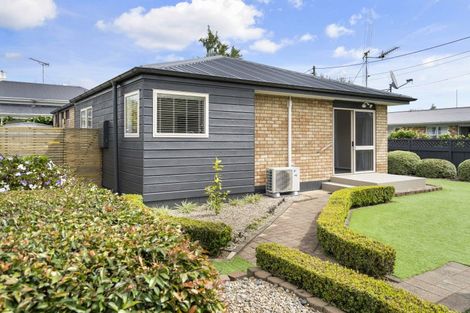 Photo of property in 97b King Street, Cambridge, 3434