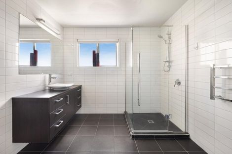 Photo of property in 20 Coates Avenue, Baylys Beach, Dargaville, 0377