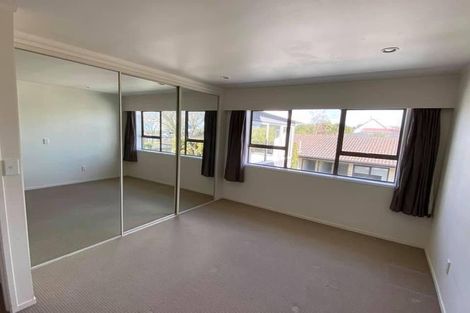 Photo of property in 2/53 Butley Drive, Farm Cove, Auckland, 2012
