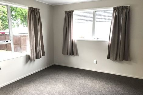 Photo of property in 8 Matangi Road, Mount Wellington, Auckland, 1060