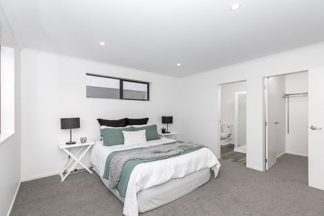 Photo of property in 252 Rotokauri Road, Baverstock, Hamilton, 3200