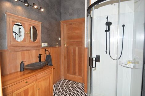 Photo of property in 58 Morton Street, Georgetown, Invercargill, 9812