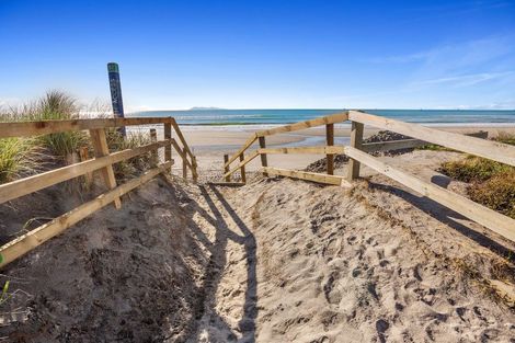 Photo of property in 58b Broadway Road, Waihi Beach, 3611