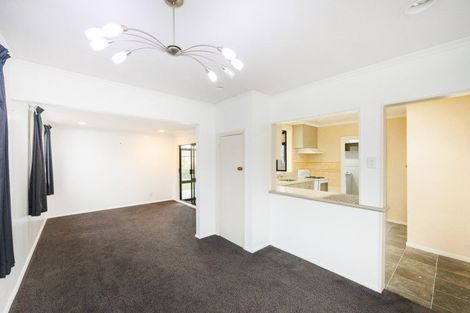 Photo of property in 185 South Street, Feilding, 4702