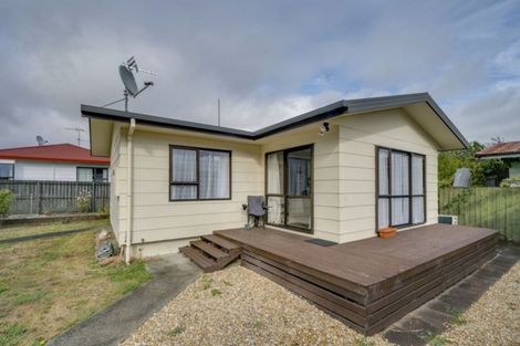Photo of property in 4/18 Arapiki Road, Stoke, Nelson, 7011