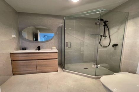 Photo of property in 32 Clark Street, Manurewa, Auckland, 2102