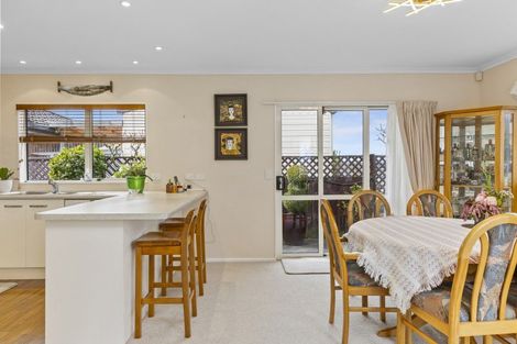 Photo of property in 7 Whetu Place, Nukuhau, Taupo, 3330