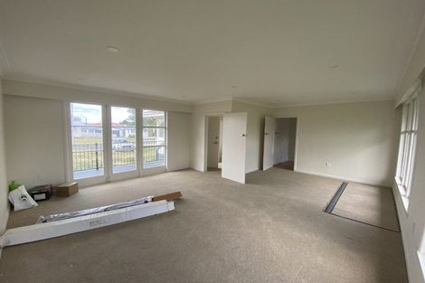 Photo of property in 2d London Terrace, Putaruru, 3411