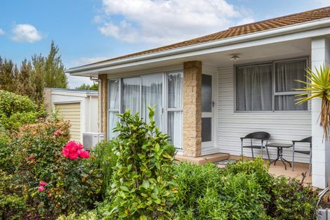 Photo of property in 5/80 Charles Street, Waltham, Christchurch, 8011