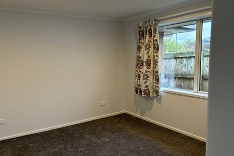 Photo of property in 10 Martha Clarke Lane, Kerikeri, 0230