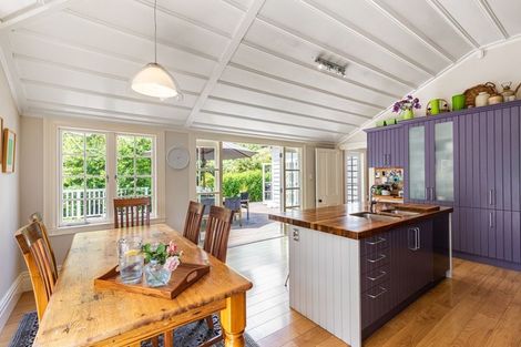 Photo of property in 91 Browns Lane, Flat Bush, Auckland, 2016