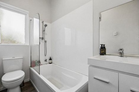 Photo of property in 13 Richardson Street, Saint Kilda, Dunedin, 9012
