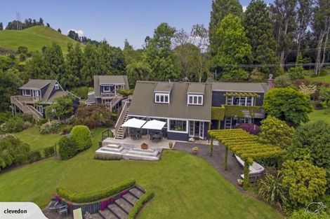 Photo of property in 2 Brenton Place, Whangamata, 3691