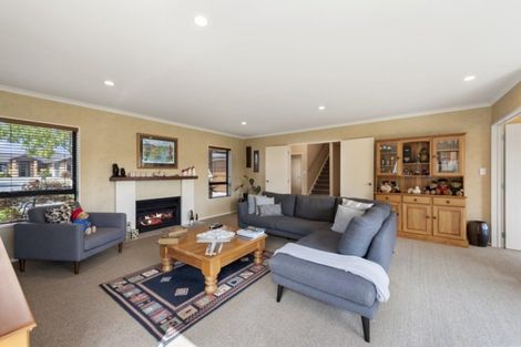 Photo of property in 7 Stratford Place, Huntington, Hamilton, 3210