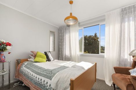 Photo of property in 187 State Highway 30, Lake Rotoma, Rotorua, 3074