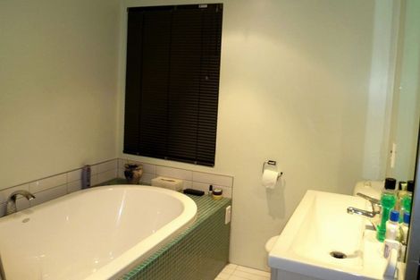 Photo of property in The Lofts, 23/185 Victoria Street, Te Aro, Wellington, 6011