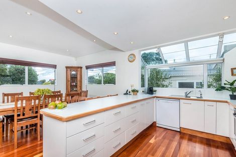 Photo of property in 32a Izard Road, Khandallah, Wellington, 6035